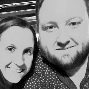 Meet your Posher, Miranda